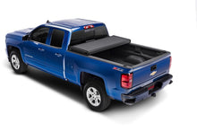 गैलरी व्यूवर में इमेज लोड करें, Extang 15-16 Chevy/GMC Canyon/Colorado (6ft Bed) Solid Fold 2.0
