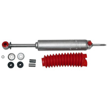 Charger l'image dans la galerie, Rancho Suspension Applications Rancho RS9000XL Shock Absorber