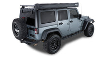 गैलरी व्यूवर में इमेज लोड करें, Rhino-Rack Batwing Awning - Right