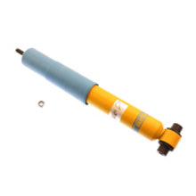 गैलरी व्यूवर में इमेज लोड करें, Bilstein B8 2001 Volvo S60 2.4T Rear 46mm Monotube Shock Absorber