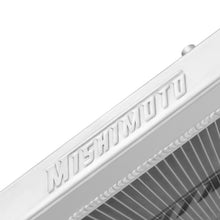 Laden Sie das Bild in den Galerie-Viewer, MM Radiators - Alum