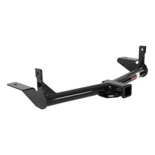 Load image into Gallery viewer, Curt 06-10 Ford Explorer Class 3 Trailer Hitch w/2in Receiver