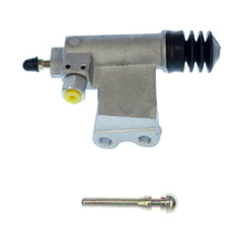 Carica l&#39;immagine nel visualizzatore di Gallery, Exedy OE 2001-2005 Honda Civic L4 Slave Cylinder