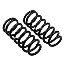 Carica l&#39;immagine nel visualizzatore di Gallery, ARB / OME Coil Spring Rear Lc 200 Ser-