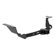 Load image into Gallery viewer, Curt 07-11 Honda CRV Class 3 Trailer Hitch w/2in Receiver