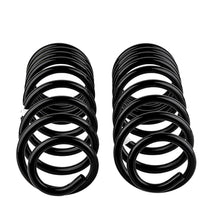 Carica l&#39;immagine nel visualizzatore di Gallery, ARB / OME Coil Spring Rear Spring 4 Runner 96-02-
