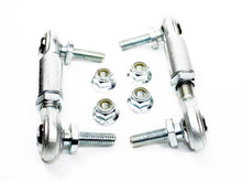 Charger l'image dans la galerie, SPL Parts 99-12 Porsche 911 (996/997) Rear Swaybar Endlinks - 2to4wheels