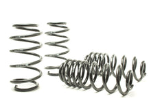 Charger l&#39;image dans la galerie, H&amp;R 10-14 Volkswagen Golf TDI MK6 Sport Spring (Incl. DCC)