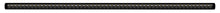 Laden Sie das Bild in den Galerie-Viewer, Hella Universal Black Magic 50in Thin Light Bar - Driving Beam