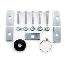 Load image into Gallery viewer, Curt 02-09 Chevrolet Trailblazer Front Mount Hitch