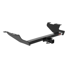 Carica l&#39;immagine nel visualizzatore di Gallery, Curt 08-11 Scion xB Class 2 Trailer Hitch w/1-1/4in Receiver