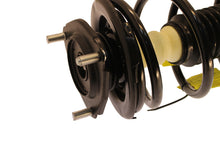 Cargar imagen en el visor de la galería, KYB Shocks &amp; Struts Strut Plus Front Left Toyota RAV4 2005-2001