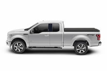 Charger l'image dans la galerie, Extang 2021 Ford F-150 (8ft Bed) Trifecta 2.0 Signature