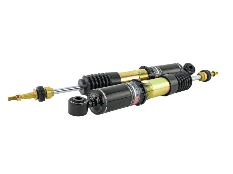 Skunk2 17-20 Honda Civic Si / Type R Pro-ST Coilovers
