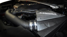 Charger l&#39;image dans la galerie, Corsa 11-14 Ford Mustang GT 5.0L V8 Air Intake