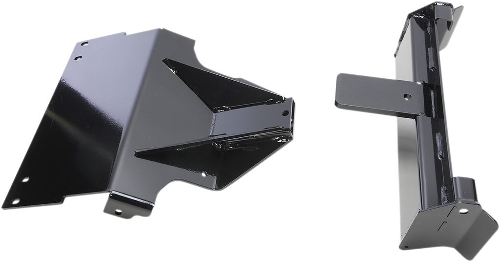 MOOSE UTILITY RM4 Plow Mount - Pioneer 500 2487PF