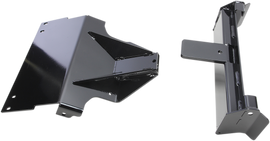 MOOSE UTILITY RM4 Plow Mount - Pioneer 500 2487PF