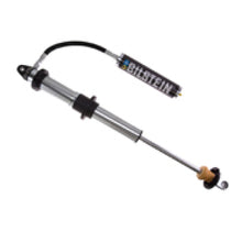 Charger l&#39;image dans la galerie, Bilstein 8125 Series 38.5in Extended Length 24.5in Collapsed Length 60mm Monotube Shock Absorber
