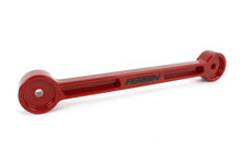 Laden Sie das Bild in den Galerie-Viewer, Perrin 17-19 Honda Civic Si Coupe/Sedan Battery Tie Down - Red