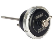 गैलरी व्यूवर में इमेज लोड करें, Turbosmart IWG75 Ford Fiesta ST 1.6L 11 PSI Black Internal Wastegate Actuator