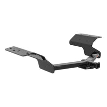 Load image into Gallery viewer, Curt 04-09 Cadillac SRX Class 2 Trailer Hitch w/1-1/4in Receiver