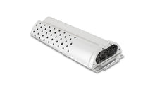 Carica l&#39;immagine nel visualizzatore di Gallery, Vibrant Catch Can Drop-In Baffle Assembly