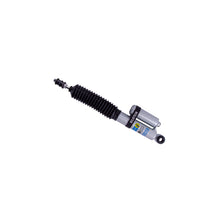 Cargar imagen en el visor de la galería, Bilstein 5160 Series 96-02 Toyota 4Runner Rear Left Shock Absorber