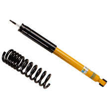 गैलरी व्यूवर में इमेज लोड करें, Bilstein B12 2004 Mercedes-Benz C320 Base Wagon Front and Rear Suspension Kit