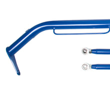 गैलरी व्यूवर में इमेज लोड करें, NRG Harness Bar 47in. - Blue