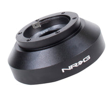 गैलरी व्यूवर में इमेज लोड करें, NRG Short Hub Adapter BMW E30