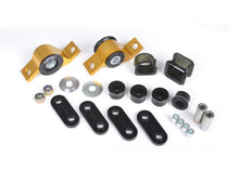 गैलरी व्यूवर में इमेज लोड करें, Whiteline 4/1993-9/2000 Subaru Impreza GC Sedan/GF Wagon Front Vehicle Essentials Kit