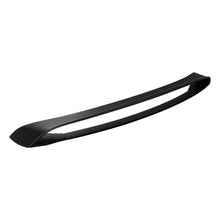 Cargar imagen en el visor de la galería, Xtune Ford Mustang 15-17 GT350R Style Spoiler - ABS SP-OE-FM16TC