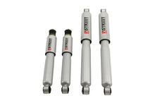 Cargar imagen en el visor de la galería, Belltech Street Performance Shock Set 2012 Ford F-350