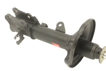 Laden Sie das Bild in den Galerie-Viewer, KYB Shocks &amp; Struts Kia Import Passenger Car Excel-G
