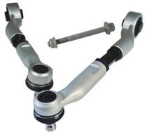 Cargar imagen en el visor de la galería, SPC Performance Audi Q5 Upper Control Arm Front Left