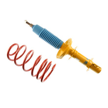 गैलरी व्यूवर में इमेज लोड करें, Bilstein B12 (Sportline) 99-06 VW Golf / 99-05 Jetta Front &amp; Rear Suspension Kit
