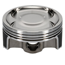 गैलरी व्यूवर में इमेज लोड करें, Wiseco Subaru EJ257 WRX/STI 4v Dish -19cc 99.75 Piston Shelf Stock Kit