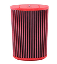 Laden Sie das Bild in den Galerie-Viewer, BMC 04-06 Porsche Boxster / Boxster S 2.7L Replacement Cylindrical Air Filter