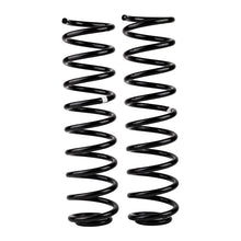 Carica l&#39;immagine nel visualizzatore di Gallery, ARB / OME Coil Spring Front Jeep Zj V8-