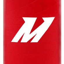 गैलरी व्यूवर में इमेज लोड करें, Mishimoto 03-05 Eclipse GTS/Spyder GTS / 01-05 Spyder GT Red Silicone Hose Kit