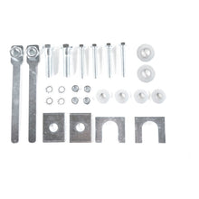Load image into Gallery viewer, Curt 92-98 Pontiac Grand Am Class 2 Trailer Hitch w/1-1/4in Ball Mount