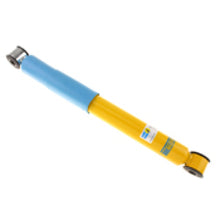 गैलरी व्यूवर में इमेज लोड करें, Bilstein B6 00-04 Safari Cheeta/Zanzabar Rear 46mm Monotube Shock Absorber