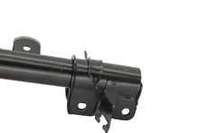 Carica l&#39;immagine nel visualizzatore di Gallery, KYB Shocks &amp; Struts Excel-G Front Right NISSAN Altima 2007-11