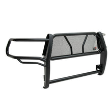 गैलरी व्यूवर में इमेज लोड करें, Westin 2009-2018 Dodge/Ram 1500 HDX Grille Guard - Black