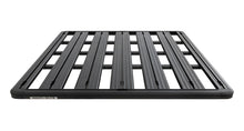 Cargar imagen en el visor de la galería, Rhino-Rack Pioneer Platform Tray - 60in x 56in - Black