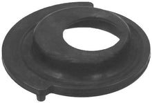 Cargar imagen en el visor de la galería, KYB Shocks &amp; Struts Strut Mounts Front CHRYSLER 300M 1999-04 CHRYSLER Concorde 1998-04 CHRYSLER Intr