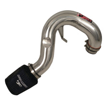 Laden Sie das Bild in den Galerie-Viewer, Injen 09-16 Audi A4 2.0L (t) Polished Cold Air Intake