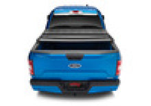 Carica l'immagine nel visualizzatore di Gallery, Extang 09-21 Dodge Ram (6 ft 4 in) Classic 1500/2500/3500 Trifecta ALX