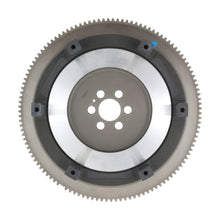 Carica l&#39;immagine nel visualizzatore di Gallery, Exedy 1989-1998 Nissan 240SX L4 Hyper Multi Flywheel Fits NM092SD &amp; NM093HB