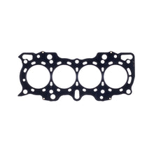 गैलरी व्यूवर में इमेज लोड करें, Cometic Honda/Acura DOHC 81.5mm B18A/B .030 inchMLS Head Gasket nonVTEC